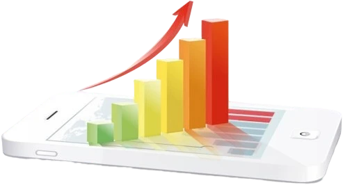 Comercianți experți