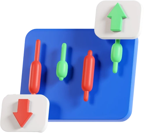 Analiză predictivă alimentată de AI